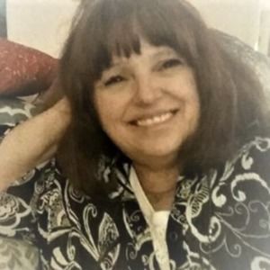 Meet your Posher, Madeline